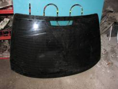 Стекло заднее. BMW 3-Series, E46/3, E46/2, E46/4, E46