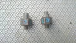Датчик детонации. Lexus: IS300, RX330, RX350, IS200, GS430, ES300, ES330, GS300, GS400, RX300 Toyota: Windom, Crown, Allex, Aristo, Camry Gracia, Aven...