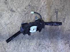 Переключатель поворотов и дворников (стрекоза) Acura MDX 2001-2006