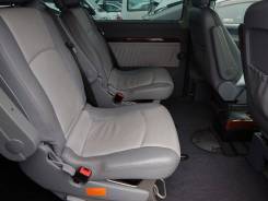 Сиденье. Mercedes-Benz Vito Mercedes-Benz Viano. Под заказ