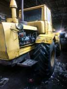 ХТЗ Т-150