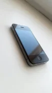 Apple iPhone 4 16Gb. �/� ����