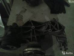 Продам запчасти на ауди