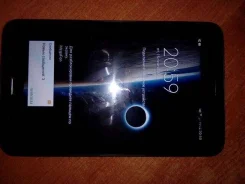 Samsung Galaxy Tab 3 Lite 3G 8Gb