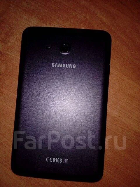 Samsung Galaxy Tab 3 Lite 3G 8Gb ����