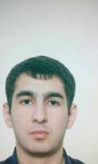 Электрик.
