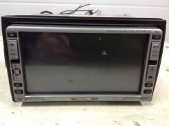 Eclipse AVN4402D ����