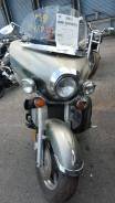 Yamaha Royal Star Venture. 1 300 куб. см., исправен, птс, без пробега. Под заказ
