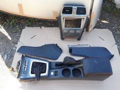 Селектор кпп. Subaru Impreza, GDD, GDC, GDB, GGD, GDA, GG3, GG2, GG9, GD4, GD3, GG5, GD2, GGC, GGB, GGA, GG, GD, GD9 Subaru Impreza WRX STI, GDB, GGB...