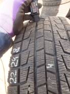 Bridgestone ST30. Зимние, без шипов, 2011 год, износ: 10%, 4 шт. Под заказ