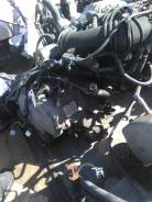Акпп TOYOTA IPSUM, SXM10, 3SFE; A247E01A, 65000km