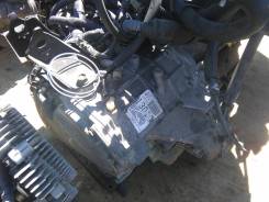Акпп TOYOTA SPACIO, AE111, 4AFE; A246E01A, 52000km