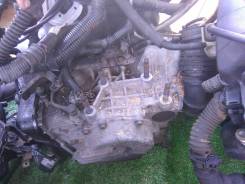 Акпп MITSUBISHI GALANT, EA1A, 4G93, 57000km