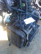 Акпп MITSUBISHI LANCER CEDIA, CS5W, 4G93; F1C1A2F2Z