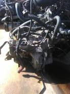 Акпп TOYOTA DUET, M100A, EJDE, 53000km