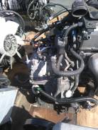 Акпп HONDA ODYSSEY, RB1, K24A; MFHA, 51000km
