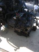 Акпп SUZUKI MR WAGON, MF21S, K6AT, 60000km
