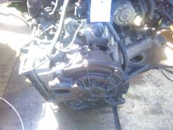 Акпп MAZDA LANTIS, CBAEP, KFZE, 42771km