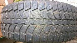 Sonar PF-5. ������, ��� ����, �/�, ����� 5 % ����