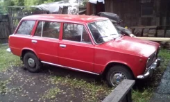 ���� 2102 ����