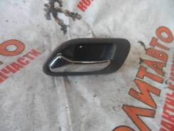 Ручка двери внутренняя. Honda Saber, UA4, UA5 Honda Inspire, UA4, UA5