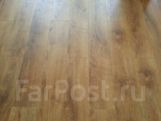 Укладка напольных покрытий. Ламинат, линолеум. Армстронг. Не посредник ...