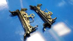 Механизм регулировки сиденья. Honda Stepwgn, DBA-RG4, RG1, DBA-RG2, DBA-RG3, DBA-RG1