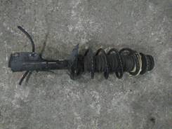 Стойка HONDA FIT SHUTTLE, GG7, L15A