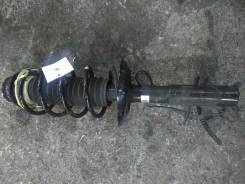 Стойка HONDA FIT SHUTTLE, GG7, L15A