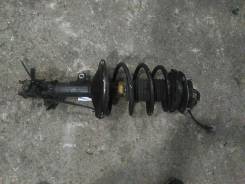 Стойка TOYOTA MARK II QUALIS, MCV25, 1MZFE