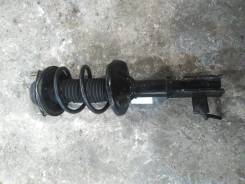 Стойка MAZDA LANTIS, CBAEP, KFZE