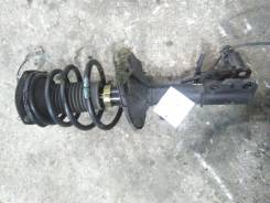 Стойка TOYOTA PRONARD, MCX20, 1MZFE