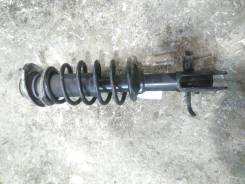 Стойка SUZUKI MOCO, MG21S, K6A