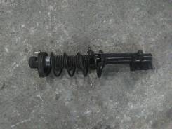 Стойка MAZDA LANTIS, CBAEP, KFZE
