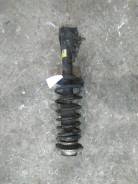 Стойка TOYOTA STORIA, M111S, K3VE