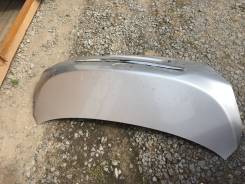 Крышка багажника. Toyota Allion, ZRT260, ZRT265, ZRT261, NZT260