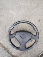 Руль. Toyota Aristo, JZS160, JZS161 Lexus GS300, JZS160