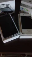 Apple iPhone 4s 8Gb. �/�