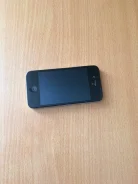 Apple iPhone 4 16Gb. �/�