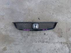 Решётка радиатора HONDA ACCORD