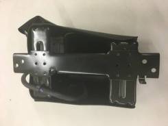 Насос подкачки стоек. Nissan Armada, WA60 Infiniti QX56, JA60 Двигатель VK56DE. Под заказ