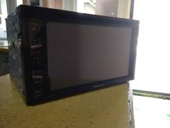 Pioneer AVH-170G ����