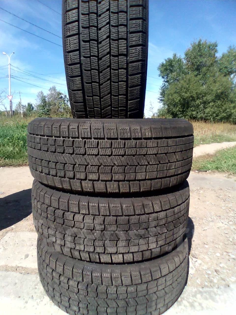 Nankang NS-1. ������, ��� �����, 2012 ���, �/�, ����� 5 % ����