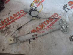 Стеклоподъемный механизм. Honda Accord, CF3, CF4 Honda Torneo, CF3, CF4