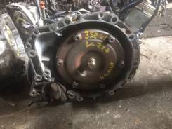 АКПП,,V227 DAIHATSU Goo