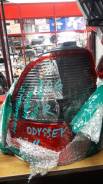 Стоп-сигнал. Honda Odyssey, GH-RA8, GH-RA9, GH-RA6, GH-RA7, RA9, RA8, RA7, RA6, LA-RA7, LA-RA6, LA-RA9, LA-RA8, GHRA6, GHRA7, GHRA8, GHRA9, LARA6, LAR...