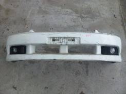 Бампер SUBARU LEGASY