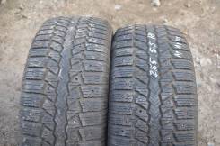 Maxxis MA-SLW Presa Spike. Зимние, шипованные, 2012 год, износ: 20%, 2 шт