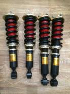 Амортизатор. Toyota Blade Toyota Mark II, JZX110, GX110 Toyota Verossa, GX110, JZX110
