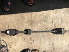 Привод. Toyota: Echo, Raum, XA, Yaris, Succeed, WiLL Cypha, Vitz, Platz, Funcargo, ist, Echo Verso, Probox, Porte, Scion, WiLL Vi, Yaris Verso, Sienta...